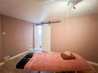 Picture 32